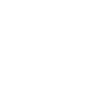 digitalbeauty
